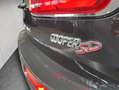 MINI Cooper SD Clubman Cooper SD Clubman All4 Aut Glasd Leder ACC Navi LE Negro - thumbnail 30