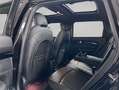 MINI Cooper SD Clubman Cooper SD Clubman All4 Aut Glasd Leder ACC Navi LE Negro - thumbnail 16