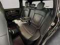 MINI Cooper SD Clubman Cooper SD Clubman All4 Aut Glasd Leder ACC Navi LE Negro - thumbnail 18