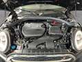 MINI Cooper SD Clubman Cooper SD Clubman All4 Aut Glasd Leder ACC Navi LE Negro - thumbnail 22
