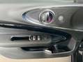 MINI Cooper SD Clubman Cooper SD Clubman All4 Aut Glasd Leder ACC Navi LE Negro - thumbnail 17