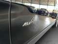 MINI Cooper SD Clubman Cooper SD Clubman All4 Aut Glasd Leder ACC Navi LE Negro - thumbnail 29