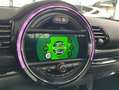 MINI Cooper SD Clubman Cooper SD Clubman All4 Aut Glasd Leder ACC Navi LE Negro - thumbnail 24