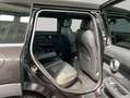 MINI Cooper SD Clubman Cooper SD Clubman All4 Aut Glasd Leder ACC Navi LE Negro - thumbnail 21