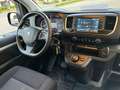 Peugeot Expert 2.0 BlueHDi L3 Long Utility, Carplay, Automaat,... Zwart - thumbnail 11