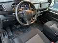 Peugeot Expert 2.0 BlueHDi L3 Long Utility, Carplay, Automaat,... Zwart - thumbnail 9
