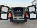Peugeot Expert 2.0 BlueHDi L3 Long Utility, Carplay, Automaat,... Zwart - thumbnail 12