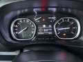 Peugeot Expert 2.0 BlueHDi L3 Long Utility, Carplay, Automaat,... Zwart - thumbnail 15