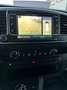 Peugeot Expert 2.0 BlueHDi L3 Long Utility, Carplay, Automaat,... Zwart - thumbnail 14