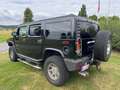 HUMMER H2 No Gas Tüv 9/28 Schwarz - thumbnail 7