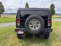 HUMMER H2 No Gas Tüv 9/28 Schwarz - thumbnail 6