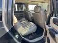 HUMMER H2 No Gas Tüv 9/28 Schwarz - thumbnail 15
