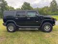 HUMMER H2 No Gas Tüv 9/28 Schwarz - thumbnail 4