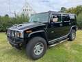 HUMMER H2 No Gas Tüv 9/28 Schwarz - thumbnail 1