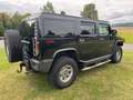 HUMMER H2 No Gas Tüv 9/28 Schwarz - thumbnail 5