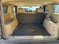 HUMMER H2 No Gas Tüv 9/28 Schwarz - thumbnail 10