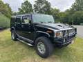 HUMMER H2 No Gas Tüv 9/28 Schwarz - thumbnail 3