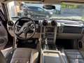HUMMER H2 No Gas Tüv 9/28 Schwarz - thumbnail 12