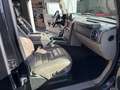 HUMMER H2 No Gas Tüv 9/28 Schwarz - thumbnail 14