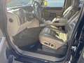 HUMMER H2 No Gas Tüv 9/28 Schwarz - thumbnail 13
