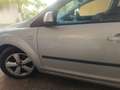 Ford Focus Focus Style Wagon 1.6 tdci 90cv Grigio - thumbnail 7