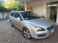 Ford Focus Focus Style Wagon 1.6 tdci 90cv Grigio - thumbnail 1