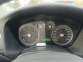 Ford Focus Focus Style Wagon 1.6 tdci 90cv Grigio - thumbnail 4
