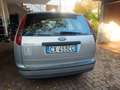 Ford Focus Focus Style Wagon 1.6 tdci 90cv Grigio - thumbnail 8