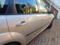 Ford Focus Focus Style Wagon 1.6 tdci 90cv Grigio - thumbnail 10