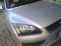 Ford Focus Focus Style Wagon 1.6 tdci 90cv Grigio - thumbnail 11