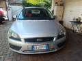 Ford Focus Focus Style Wagon 1.6 tdci 90cv Grigio - thumbnail 2