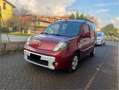 Renault Kangoo 1.5 dci (SL) TomTom 90cv Fap - thumbnail 1