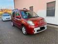 Renault Kangoo 1.5 dci (SL) TomTom 90cv Fap - thumbnail 3