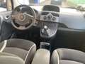 Renault Kangoo 1.5 dci (SL) TomTom 90cv Fap - thumbnail 8