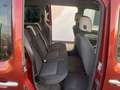 Renault Kangoo 1.5 dci (SL) TomTom 90cv Fap - thumbnail 9