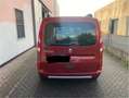 Renault Kangoo 1.5 dci (SL) TomTom 90cv Fap - thumbnail 4