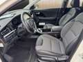 Kia e-Niro 150kW Vision 64 kWh Batterie Wit - thumbnail 8