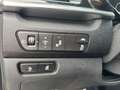 Kia e-Niro 150kW Vision 64 kWh Batterie Wit - thumbnail 15