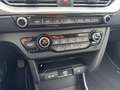Kia e-Niro 150kW Vision 64 kWh Batterie Wit - thumbnail 18