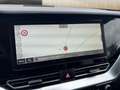 Kia e-Niro 150kW Vision 64 kWh Batterie Wit - thumbnail 10