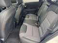 Kia e-Niro 150kW Vision 64 kWh Batterie Wit - thumbnail 12