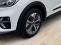 Kia e-Niro 150kW Vision 64 kWh Batterie Wit - thumbnail 7