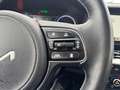 Kia e-Niro 150kW Vision 64 kWh Batterie Wit - thumbnail 16
