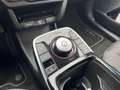 Kia e-Niro 150kW Vision 64 kWh Batterie Wit - thumbnail 17