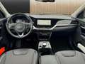 Kia e-Niro 150kW Vision 64 kWh Batterie Wit - thumbnail 11