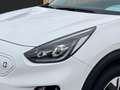 Kia e-Niro 150kW Vision 64 kWh Batterie Wit - thumbnail 6