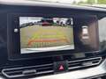 Kia e-Niro 150kW Vision 64 kWh Batterie Wit - thumbnail 19