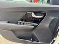 Kia e-Niro 150kW Vision 64 kWh Batterie Wit - thumbnail 14