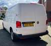 Volkswagen Transporter 2.0 TDI L2H1 28 Comfortline Wit - thumbnail 6
