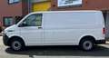 Volkswagen Transporter 2.0 TDI L2H1 28 Comfortline Wit - thumbnail 4